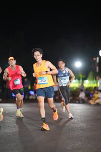 BIB: 
                            <button type="button" onclick="openModal(23041350)" class="btn btn-primary btn-sm float-right btn-popup" data-toggle="modal" data-target=".modal-high-quality">
                        <i class="fas fa-shopping-cart"></i> Add to Cart
                    </button>
                                            <button type="button" onclick="isThisMe(23041350, true)" class="btn btn-success btn-sm float-right btn-popup btn-isme hidden" data-toggle="tooltip" data-placement="bottom" title="นี่คือรูปของคุณใช่ไหม คลิกที่นี่เพื่อเอาเข้าอัลบั้ม">
                        <i class="fas fa-plus"></i> Add to album
                    </button>
                    <button type="button" onclick="isThisMe(23041350, false)" class="btn btn-warning btn-sm float-right btn-popup btn-isnotme hidden">
                        <i class="fas fa-ban"></i> Remove from album
                    </button>